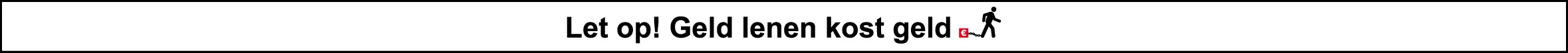 ZEEKR