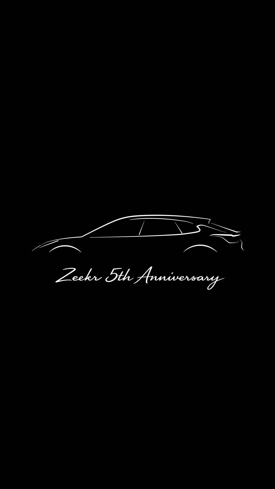 Zeekr