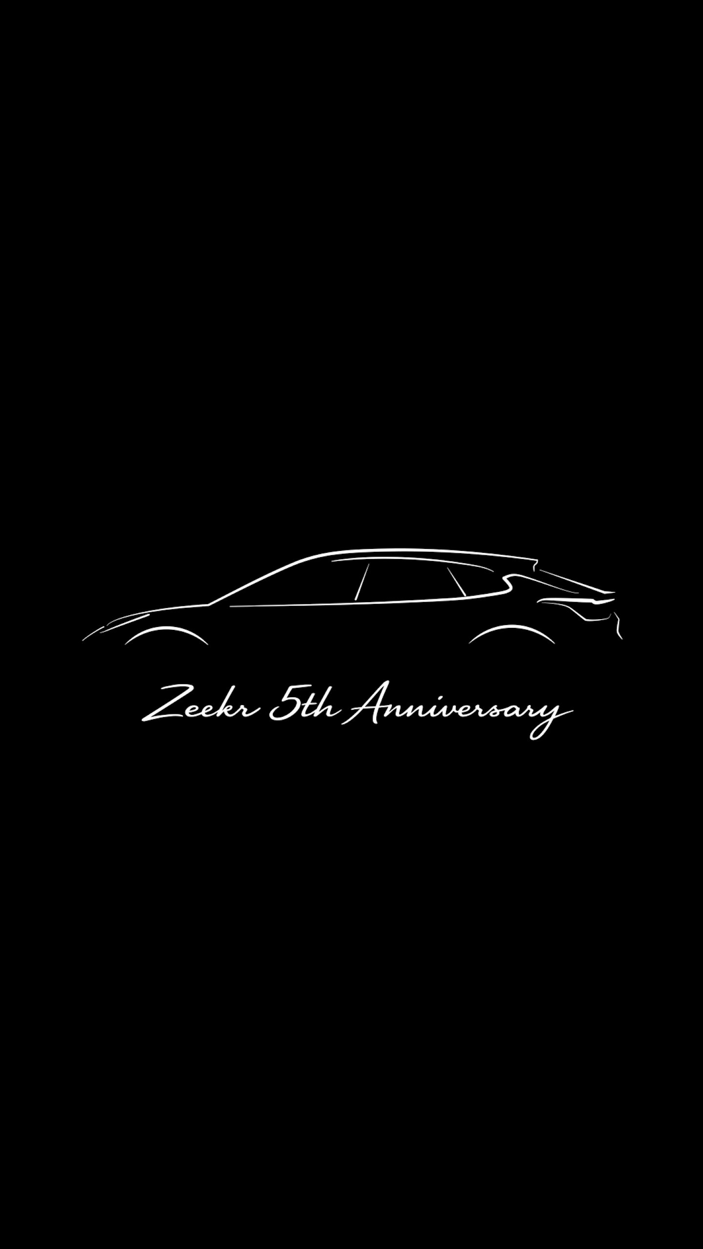 Zeekr