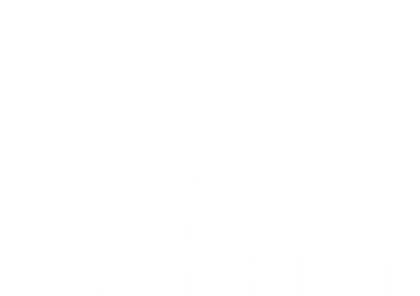 Zeekr
