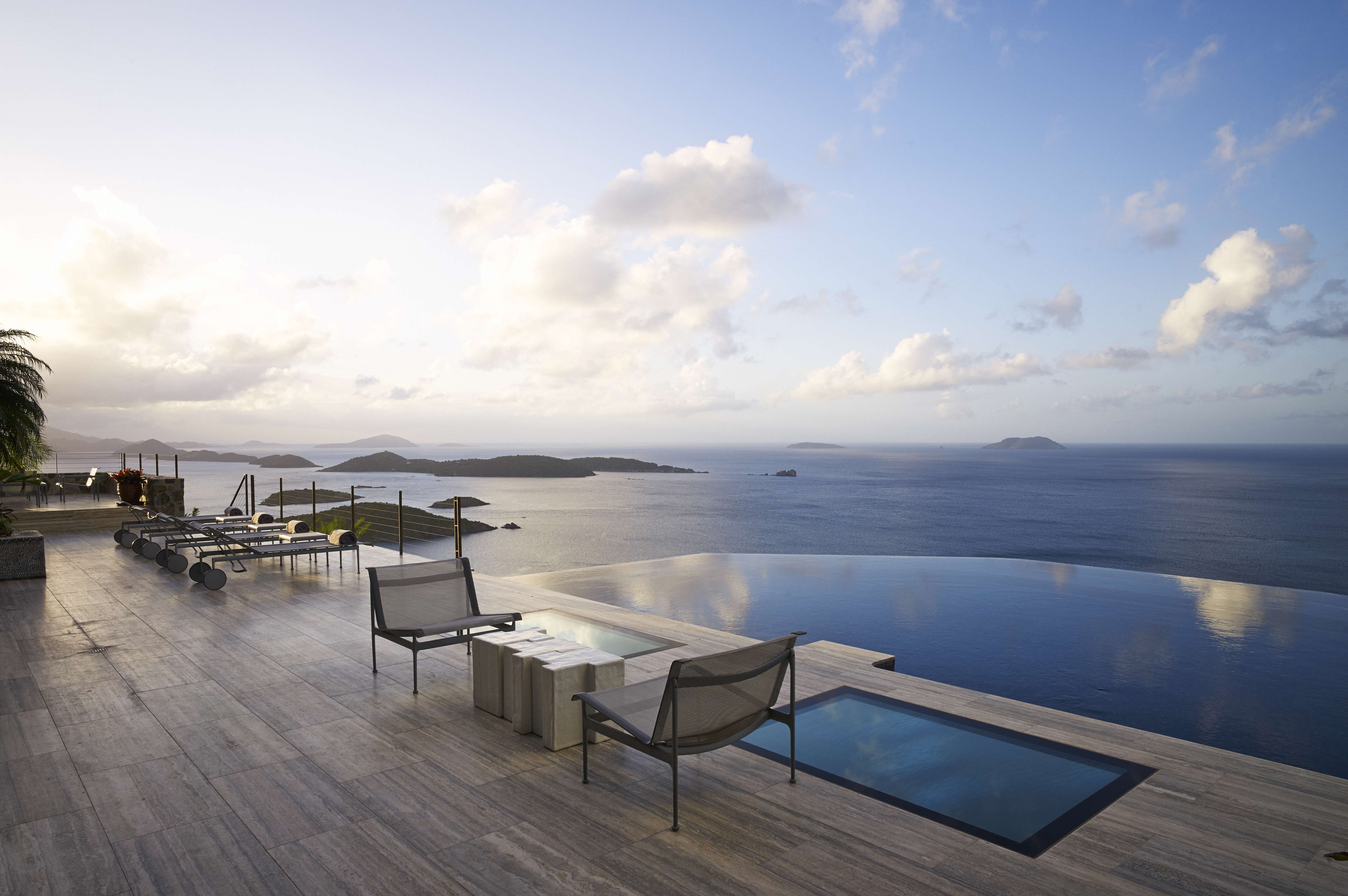 Yatırım ve proje çağrı alanı görseli