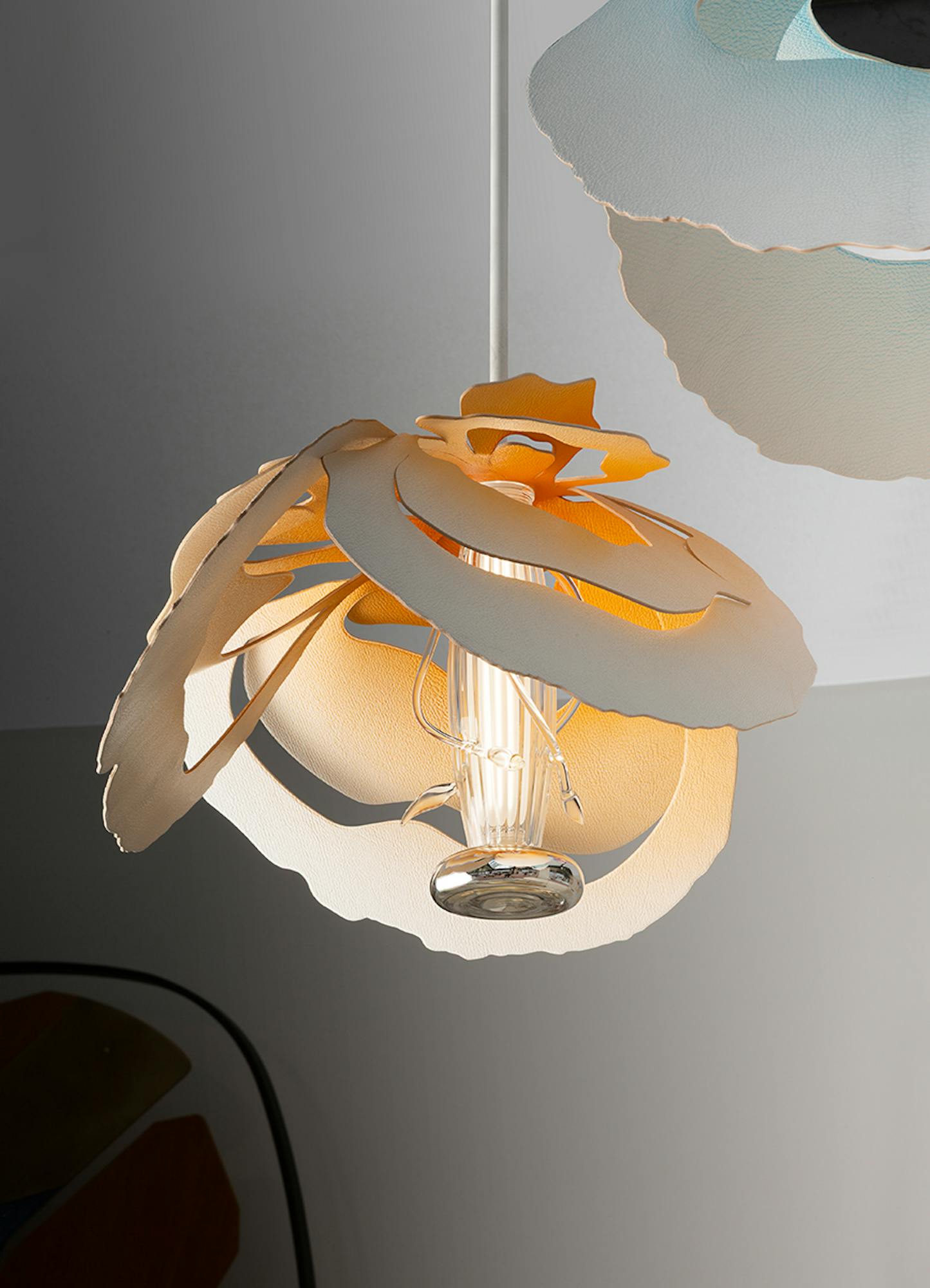 Ingrao Inc and Par Excellence - Exhibitions - Revelations Biennial 2025