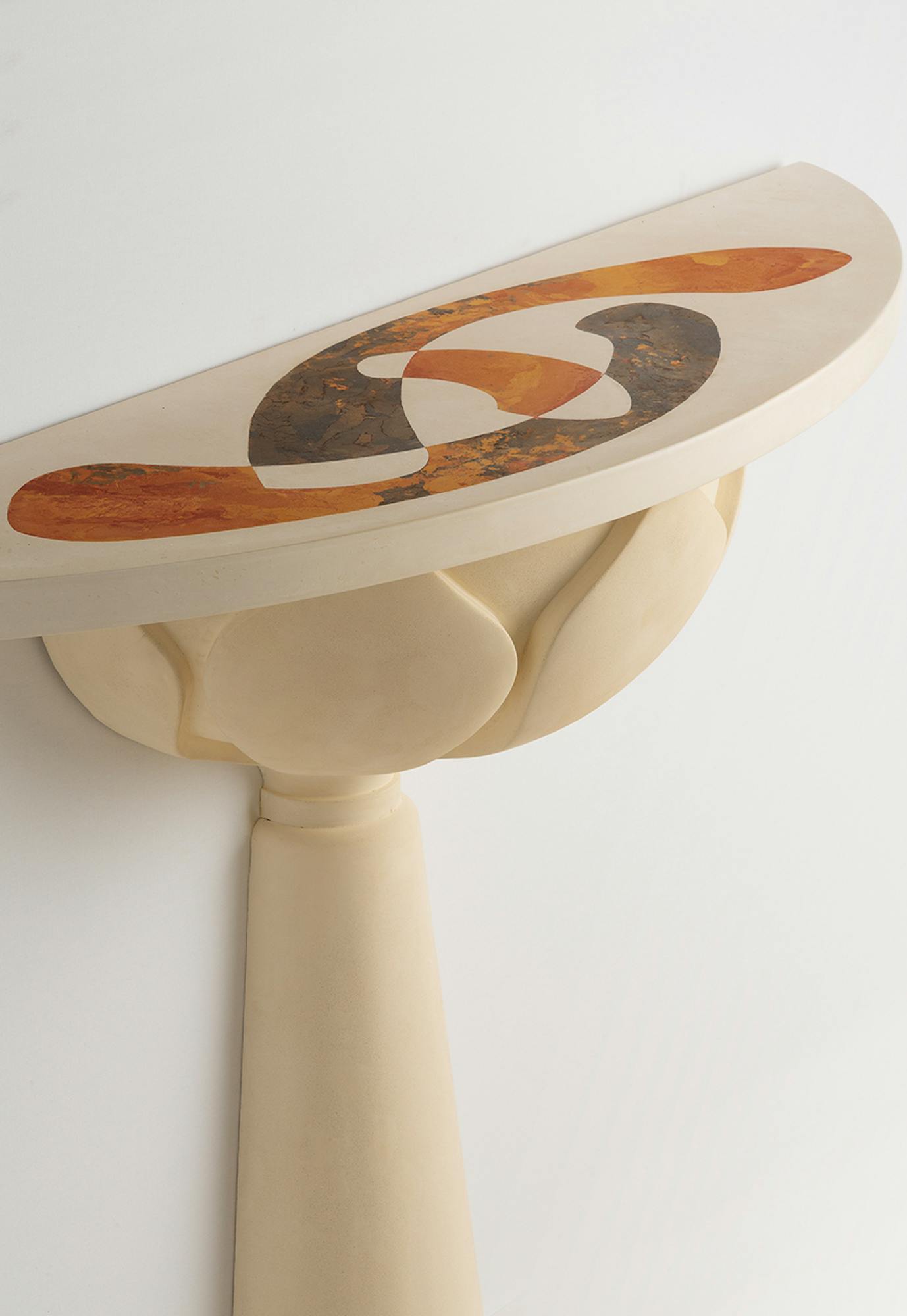 Ingrao Inc and Par Excellence - Exhibitions - Revelations Biennial 2025