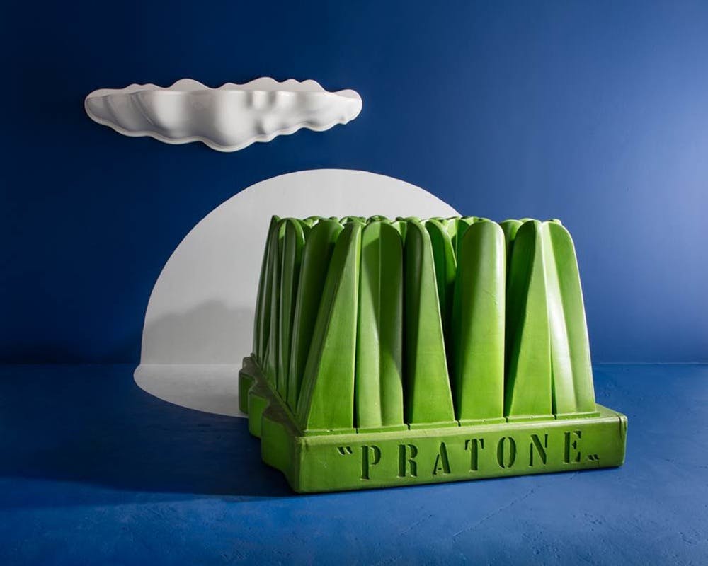 Ingrao Inc, daniella on design