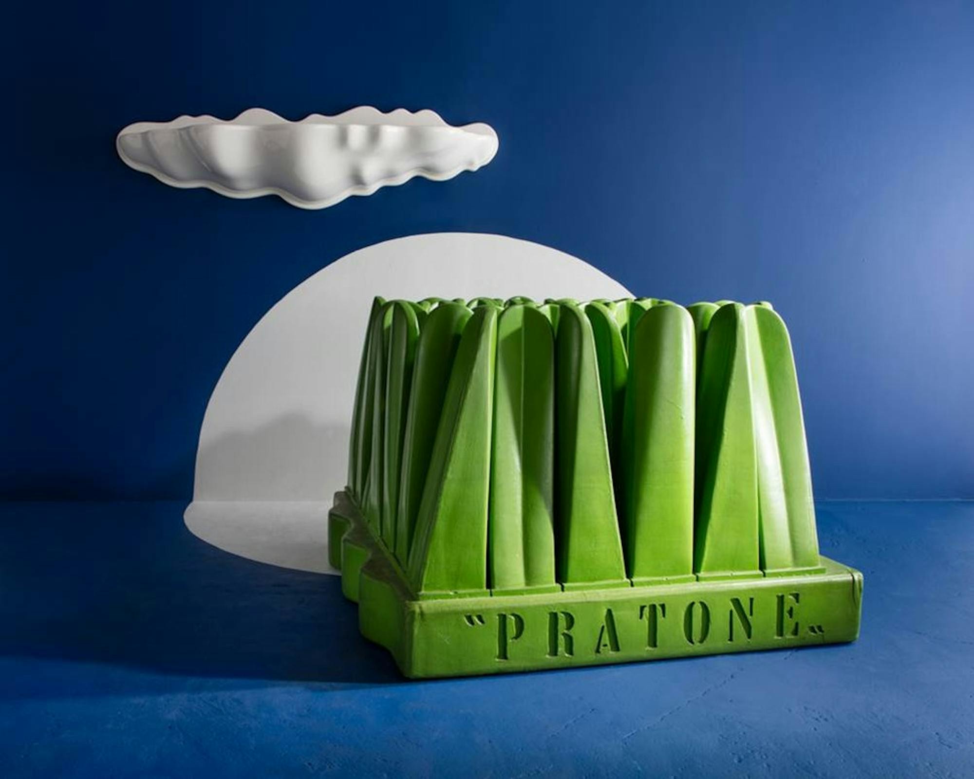 Ingrao Inc, daniella on design