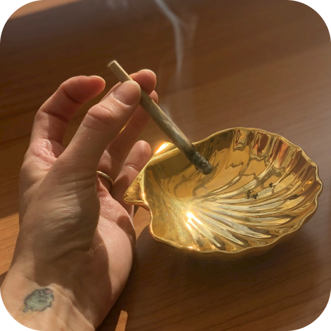 Cannabis & the Arts: Inspiring Creativity in Music, Literature, and Film