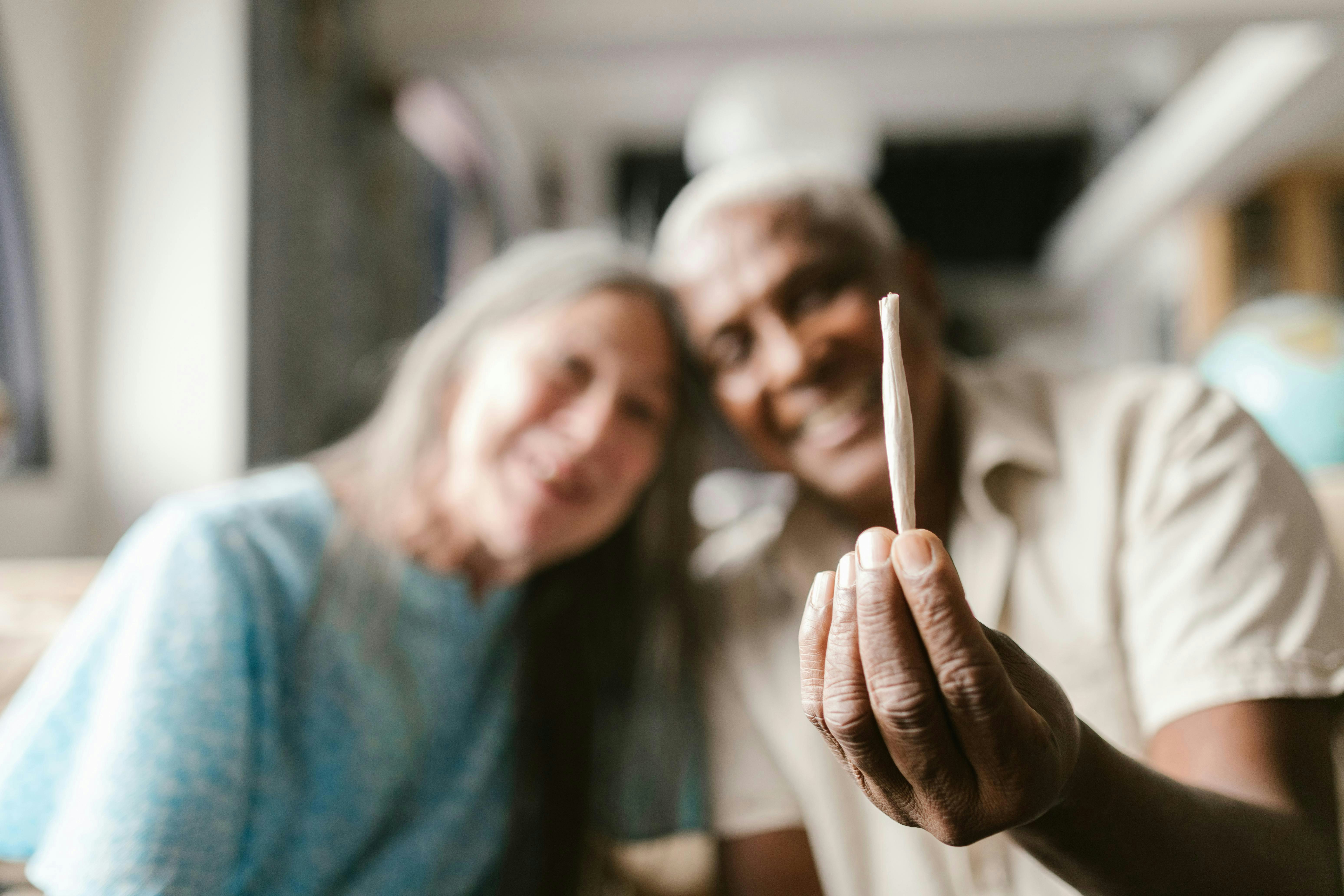 THC for Emotional Balance: Managing Mood Swings and Anxiety THC for Emotional Balance: Managing Mood Swings and Anxiety
