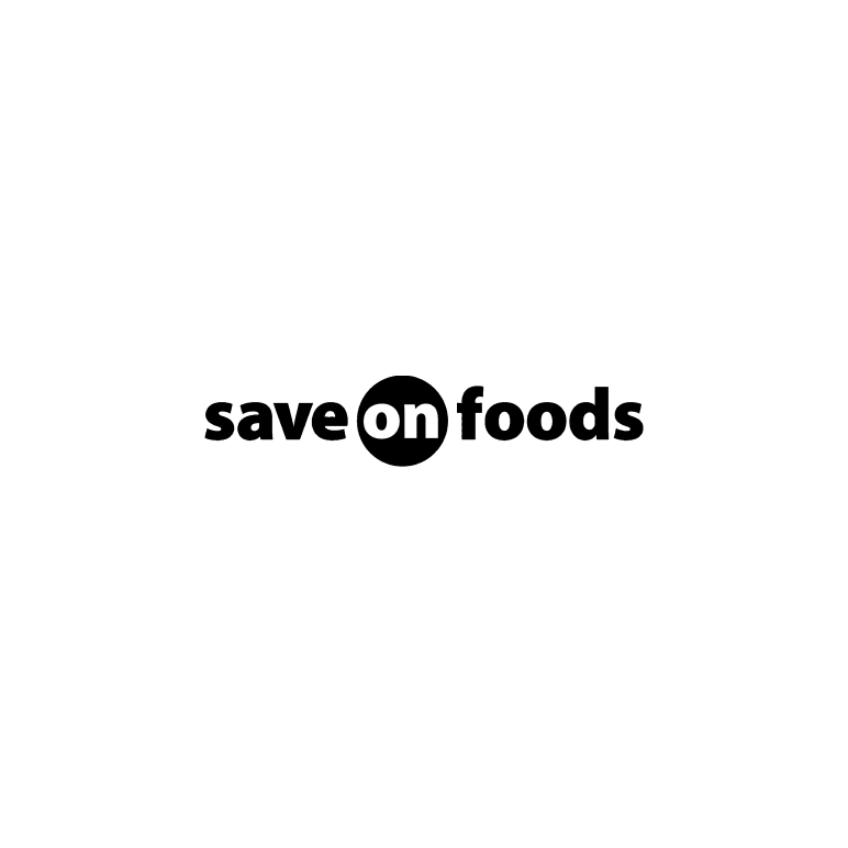 Save on foods