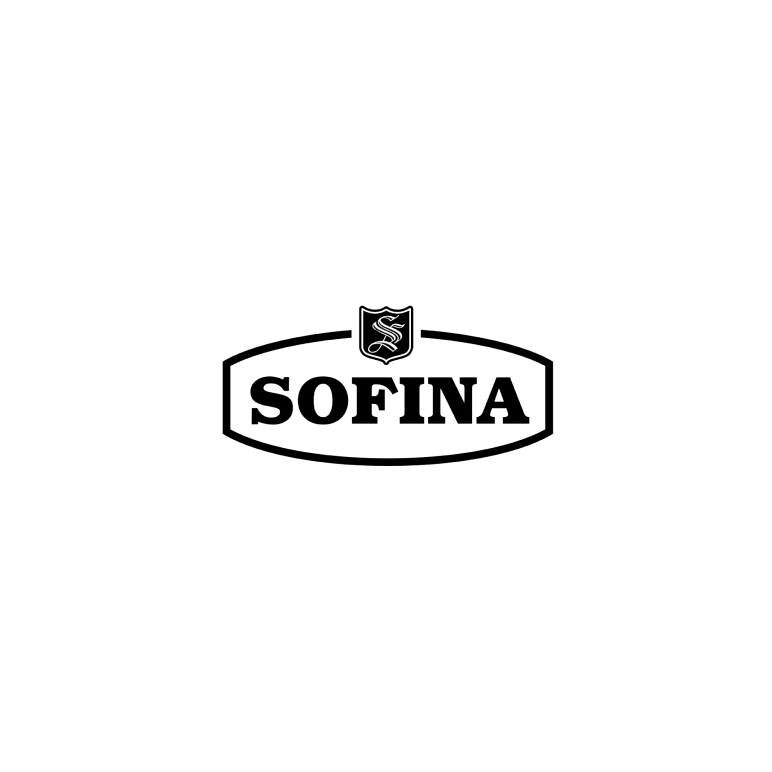 Sofina