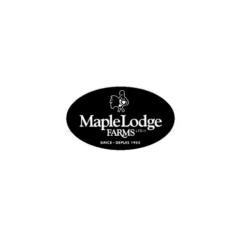 Maple Lodge Farms