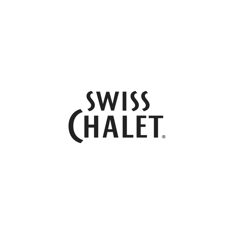Swiss Chalet