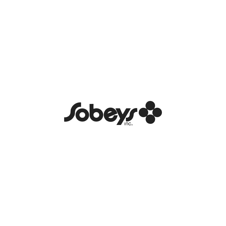 Sobeys