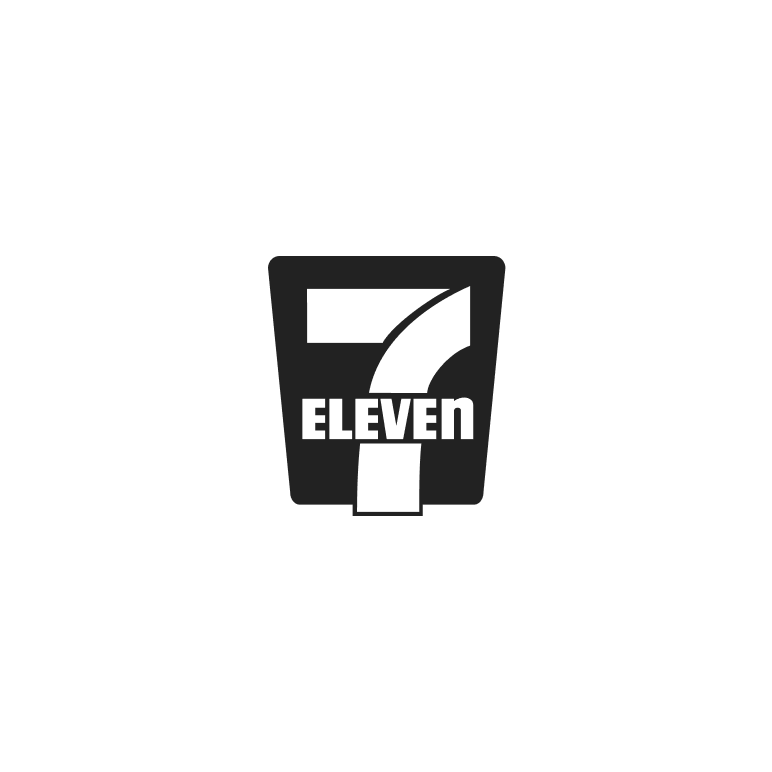 7 Eleven