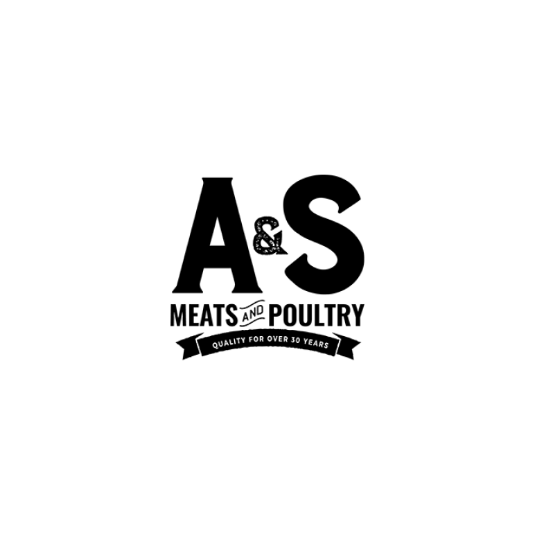 A&S - Meats and Poultry