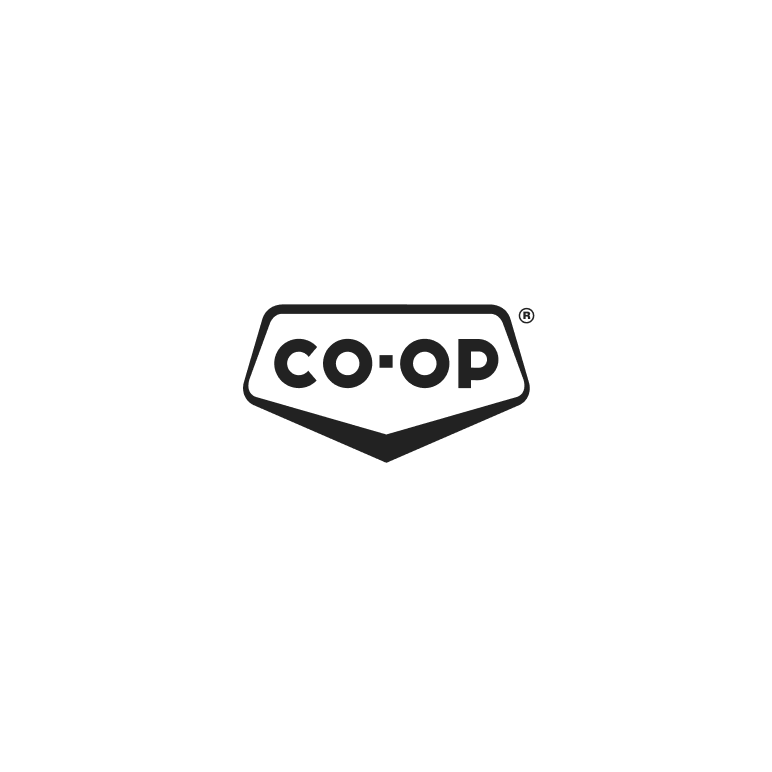 Coop