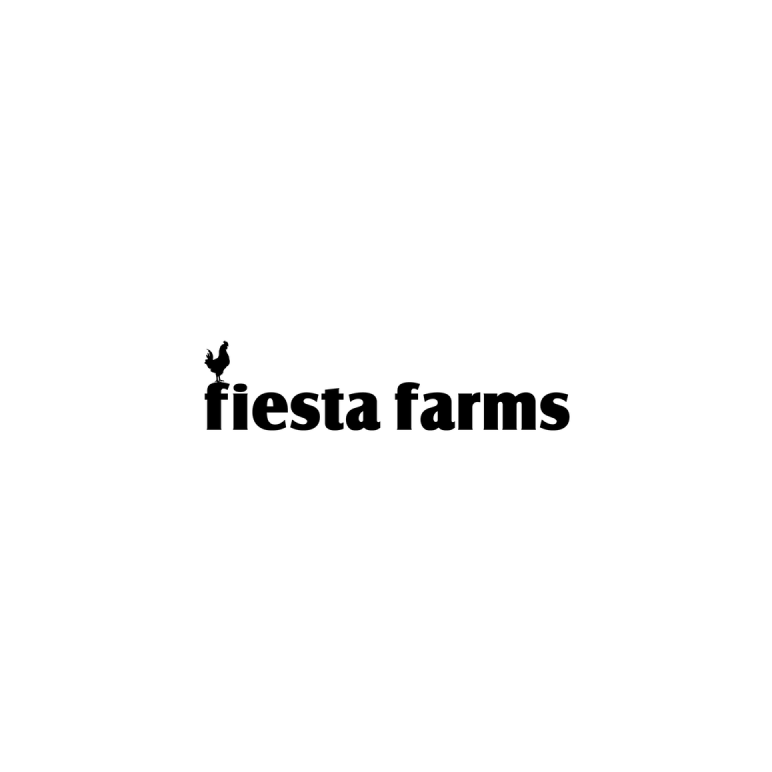 Fiesta Farms