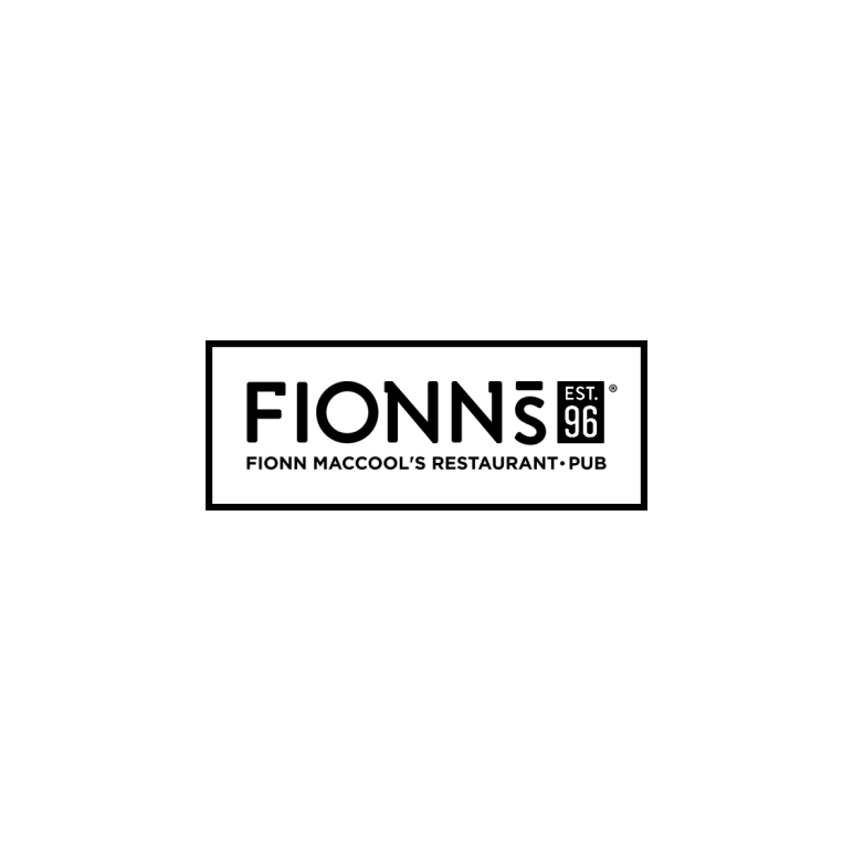 Fionns
