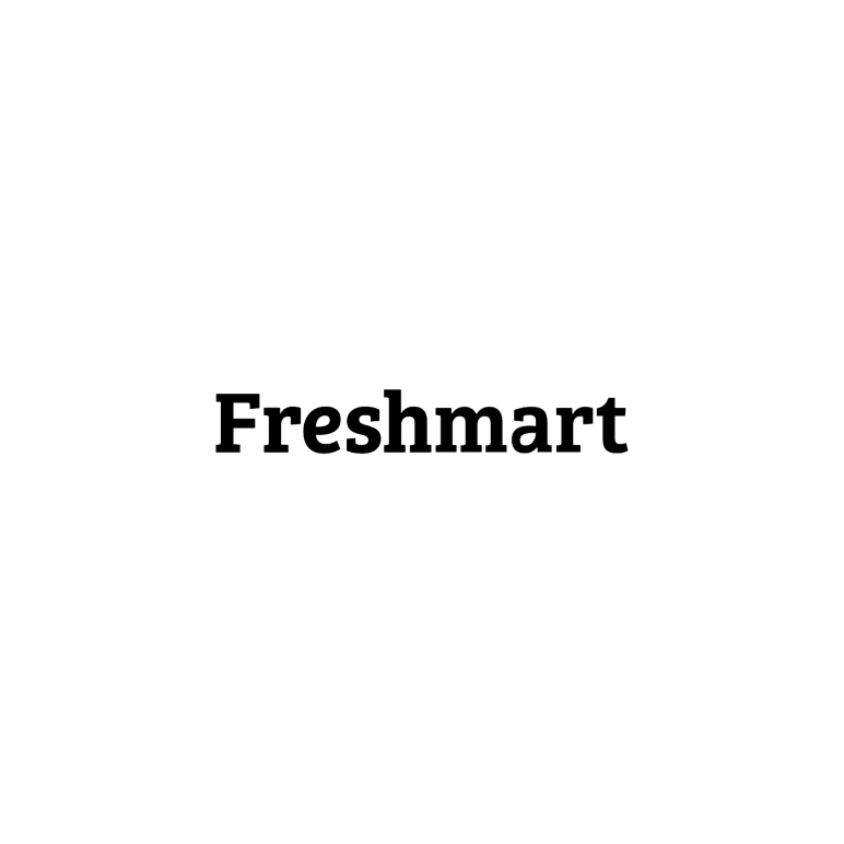 Freshmart