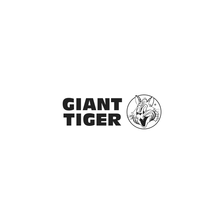 Giant Tiger