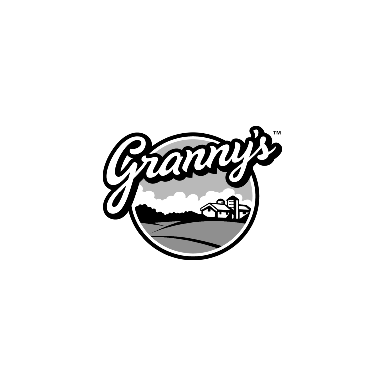 Granny's