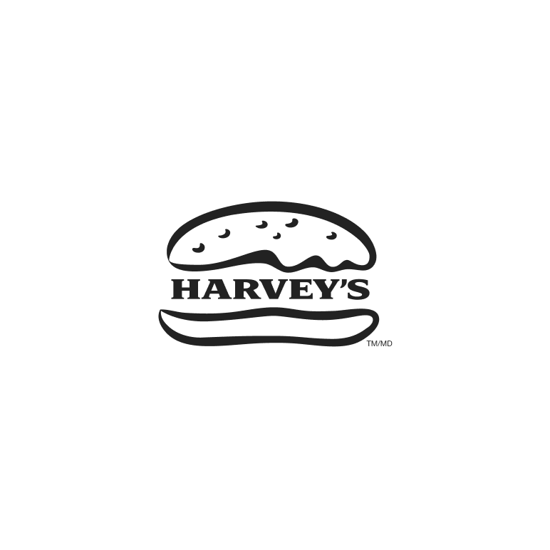 Harveys