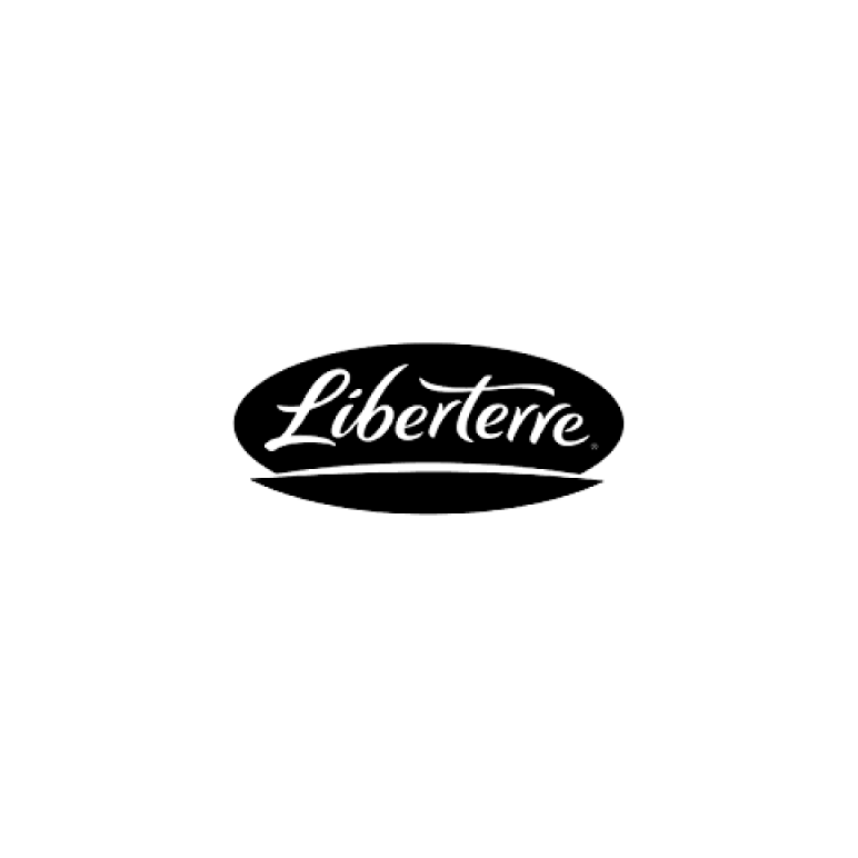 Liberterre