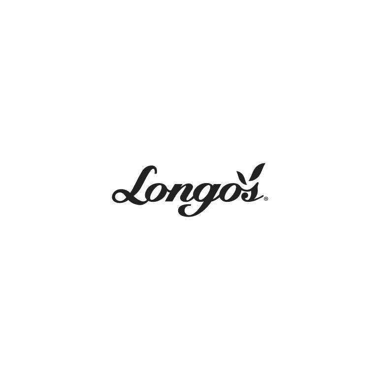 Longos