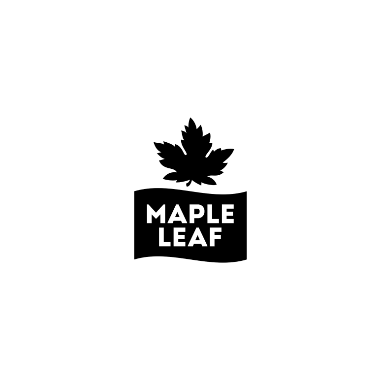 Maple Leaf