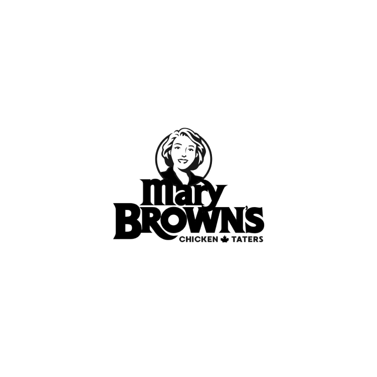 Mary Browns
