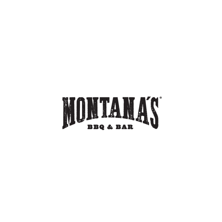 Montana's