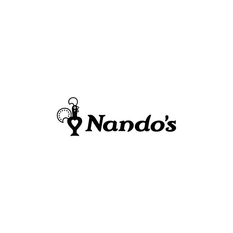 Nando's