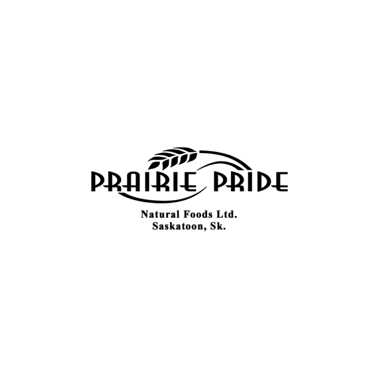 Prairie Pride