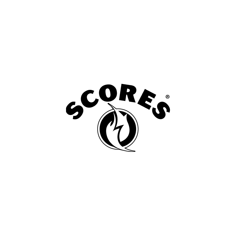 Scores