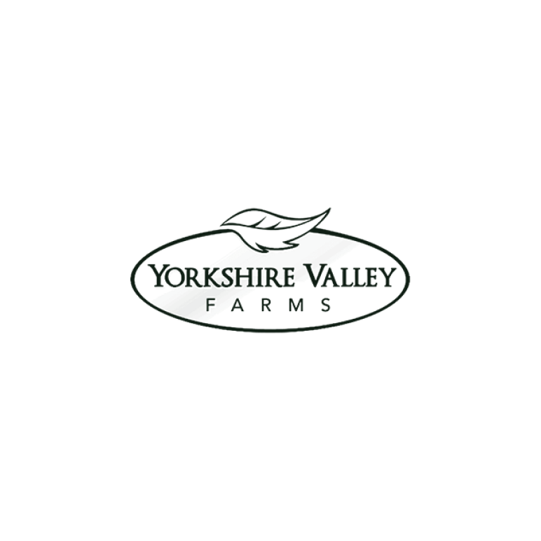 Yorkshire Valley
