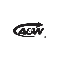 A&W