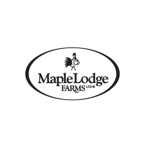 Maple Lodge Farms