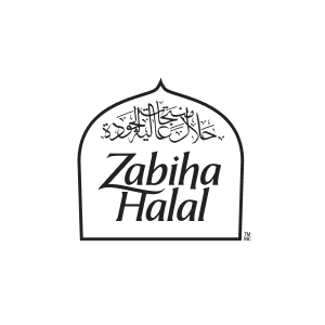 Zabiha
