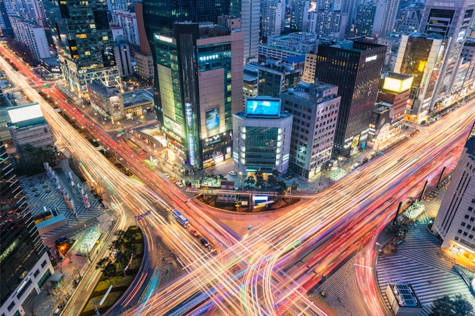 Mobilità 4.0 per una gestione delle flotte sempre più smart