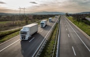 5 caratteristiche che accomunano i migliori autotrasportatori