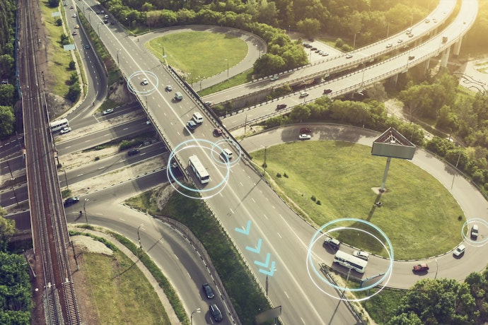 Come funziona un localizzatore GPS_Verizon Connect Reveal