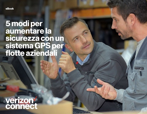 VZC_eBook_5 modi per aumentare la sicurezza