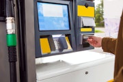 Carta Carburante aziendale: come funziona, tipologie e vantaggi