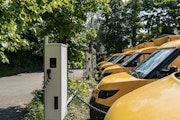 Qual è il futuro delle green car in Europa? 