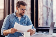 Fleet Manager: cosa fa e come diventarlo.