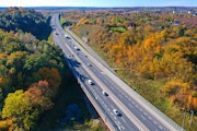 Approfondimenti sul fleet management nel 2024