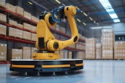 Industria 4.0: Quali tecnologie per il futuro?
