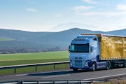 Come le aziende di trasporti migliorano le operazioni