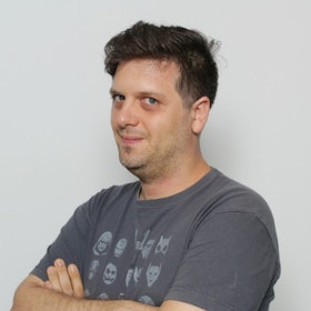 Francesco Sambo