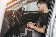 Diagnostica a bordo (OBD): tutto quello che c’è da sapere