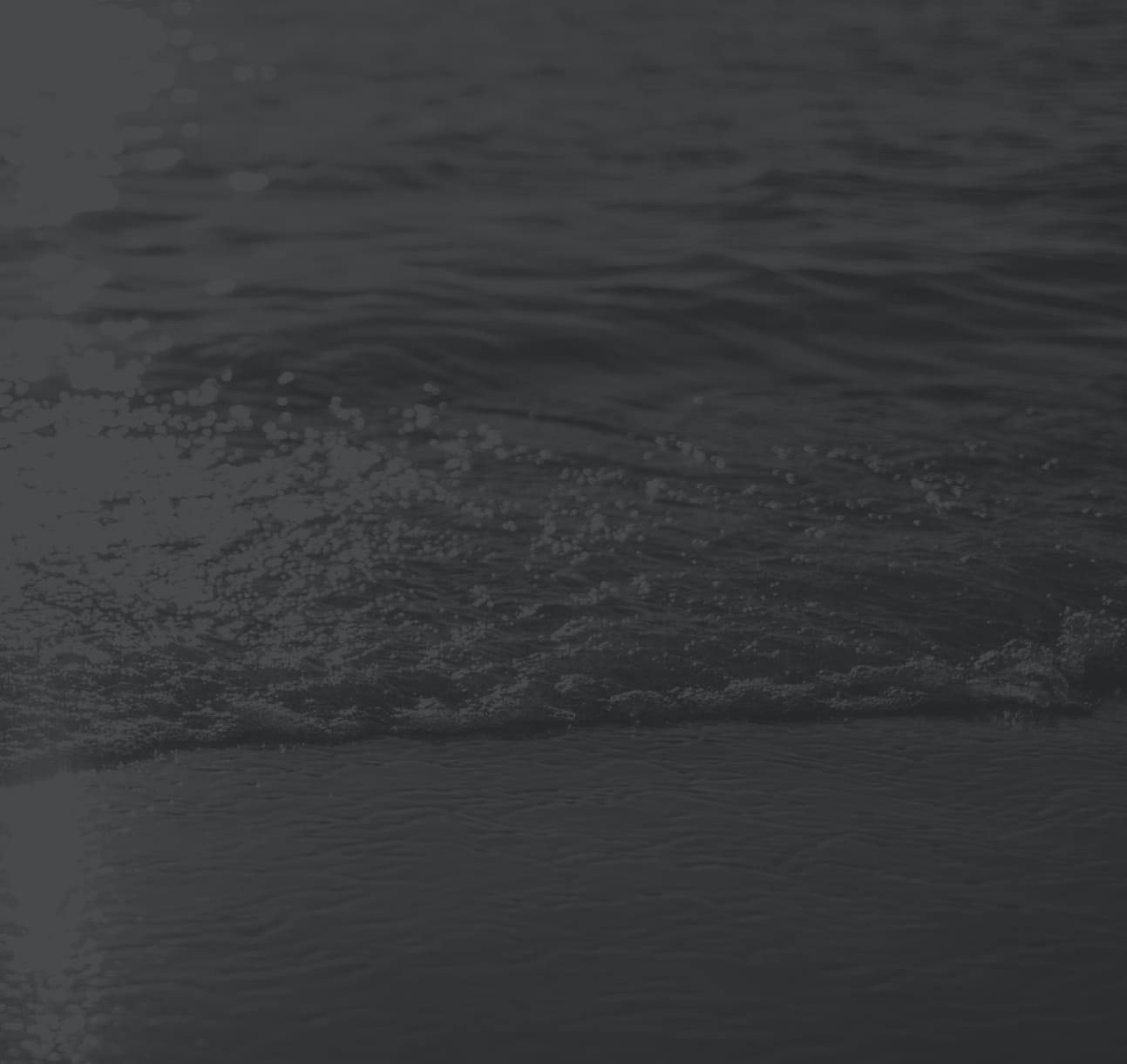 Background texture